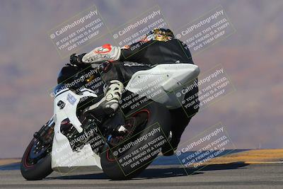 media/Nov-17-2023-Apex Assassins (Fri) [[c4a68d93b0]]/4-Trackday 1/6-Session 4 (Turn 9 Backside)/